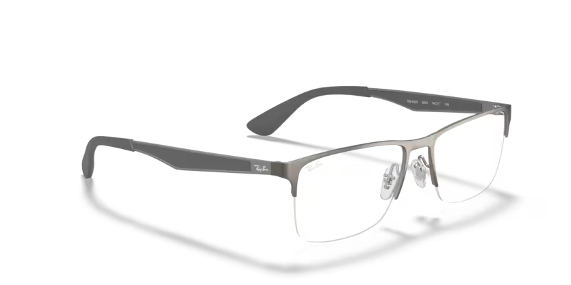 Montura Ray Ban RB6335