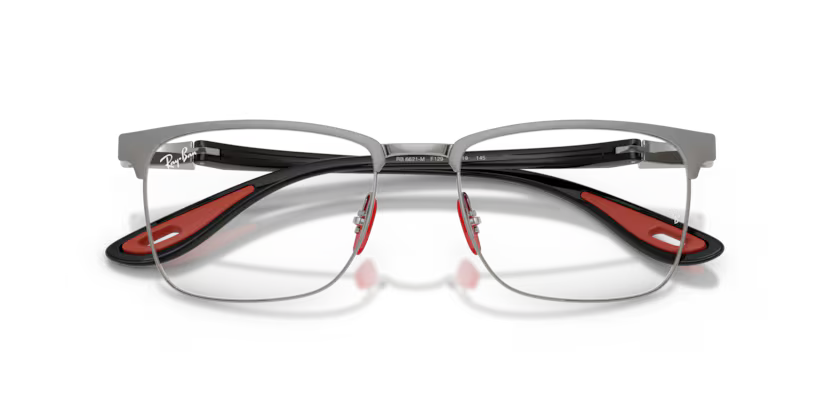 Montura Ray Ban RB6621M