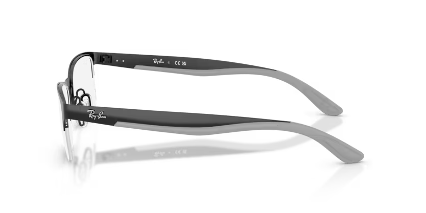 Montura Ray Ban RB7551