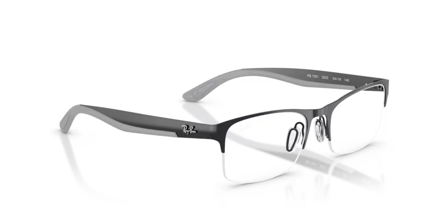 Montura Ray Ban RB7551