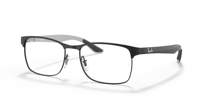 Montura Ray Ban RB8416
