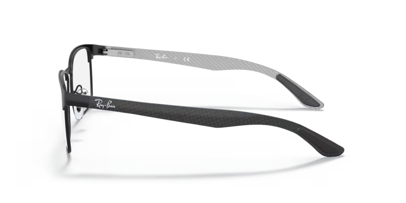 Montura Ray Ban RB8416