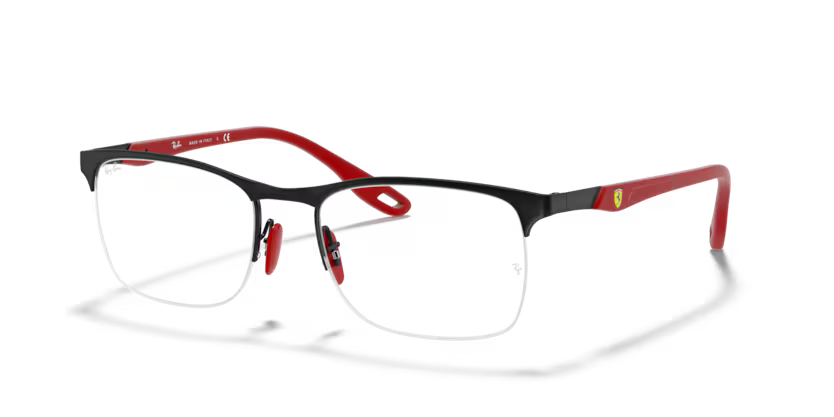 Montura Ray Ban RB8416-M