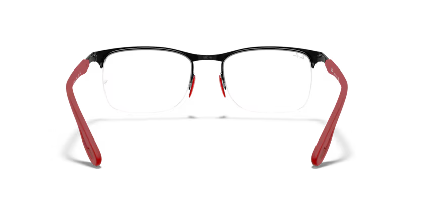 Montura Ray Ban RB8416-M