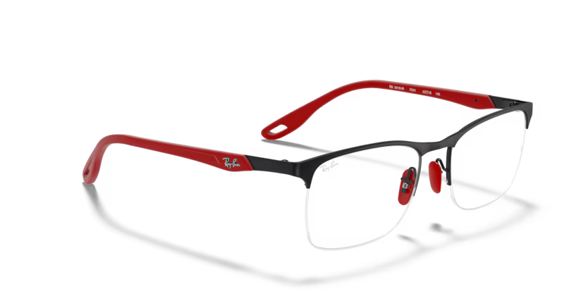 Montura Ray Ban RB8416-M