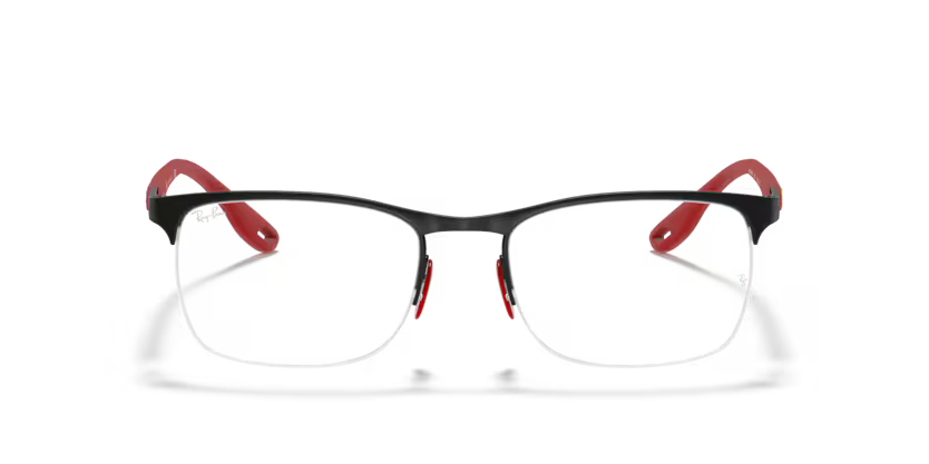 Montura Ray Ban RB8416-M