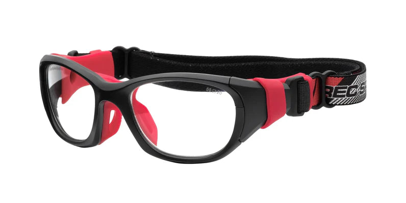 RecSpecs RS51