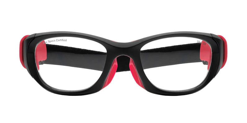 RecSpecs RS51