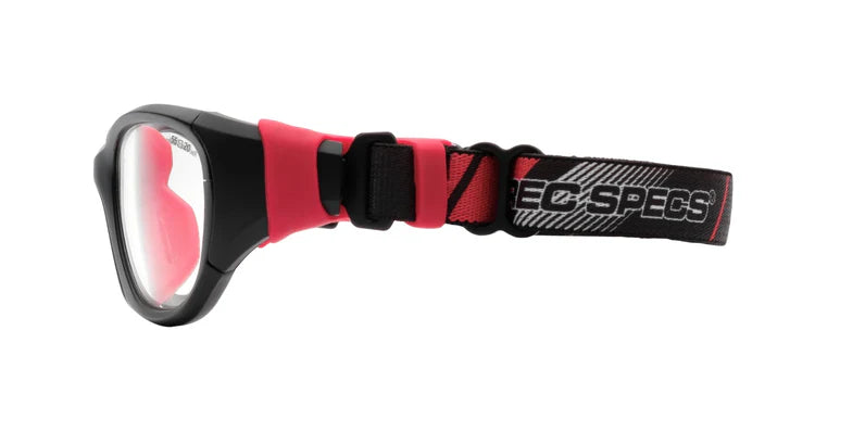 RecSpecs RS51