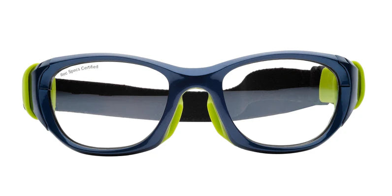 RecSpecs RS51