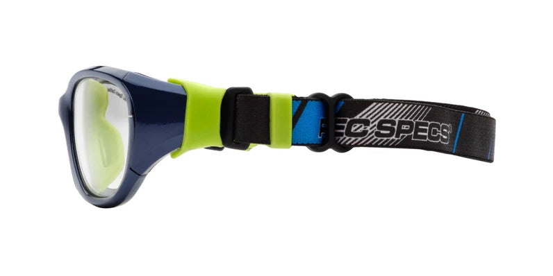 RecSpecs RS51