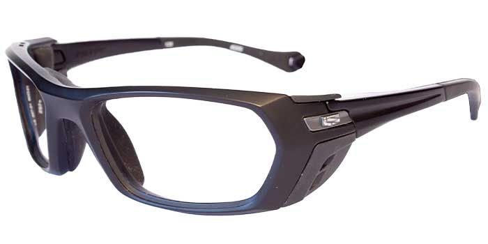 lentes de seguridad anzi z87