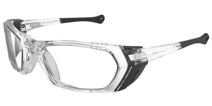 lentes de seguridad anzi z87