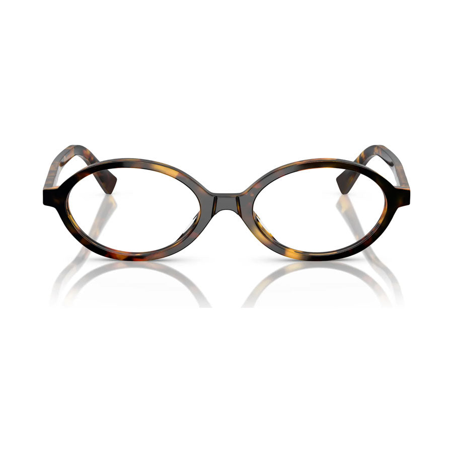 Miu Acetate