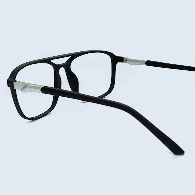 Lentes Sport Aviador