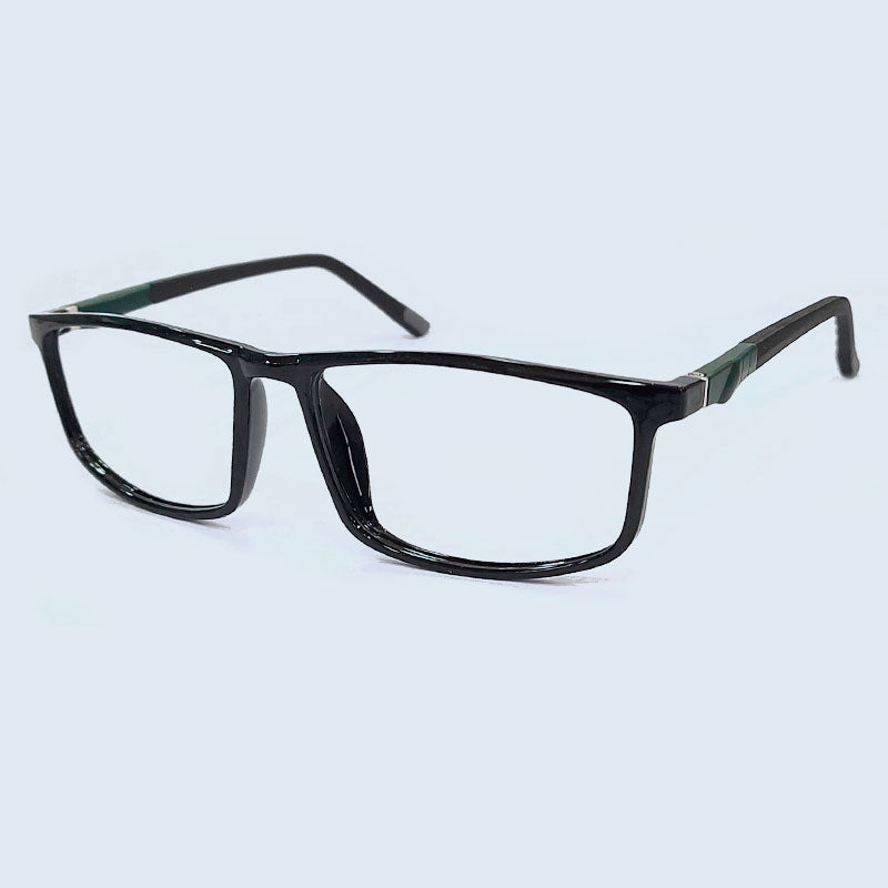 Lentes Sport Enzo