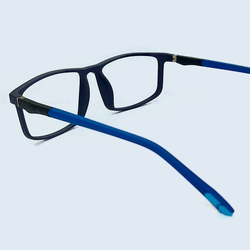 Lentes Sport Enzo
