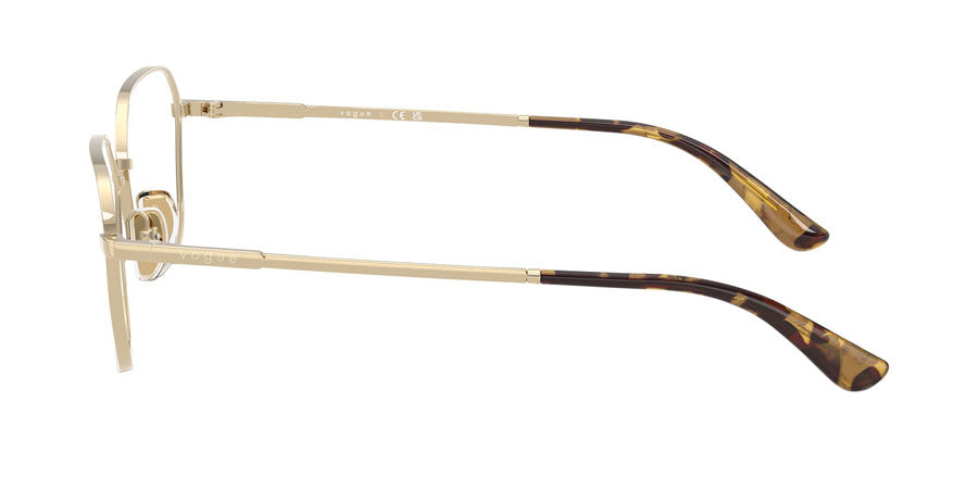 Montura Vogue VO4334