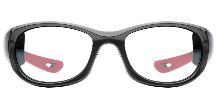 Lentes deportivos RecSpecs