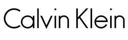 Gafas Calvin Klein