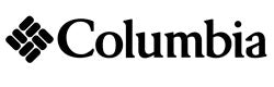 Gafas Columbia