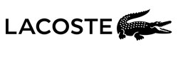 Gafas Lacoste
