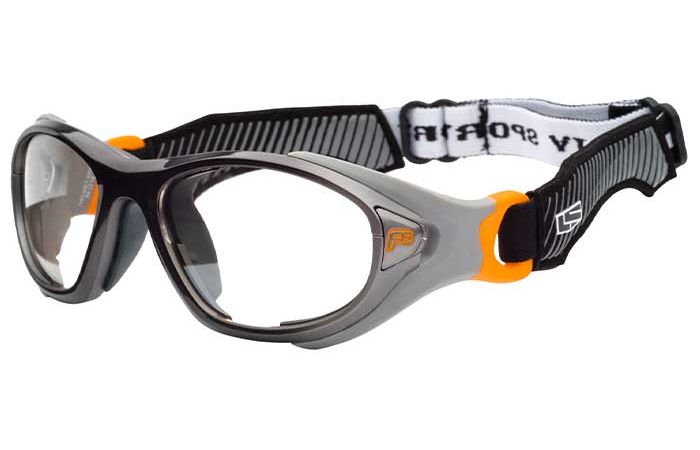 RecSpecs Helmet Spex