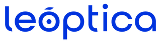 Leóptica