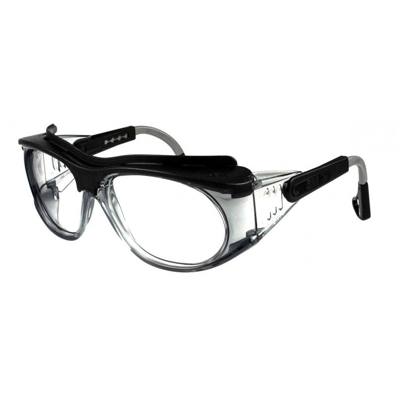 lentes de seguridad anzi