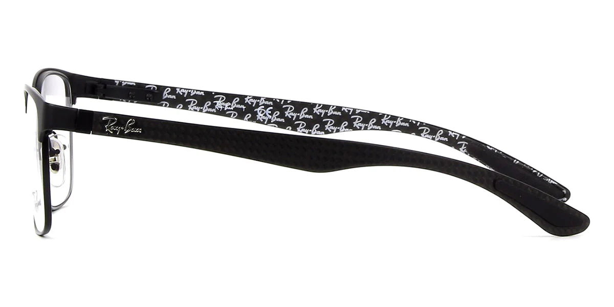 Montura Ray Ban RB8416