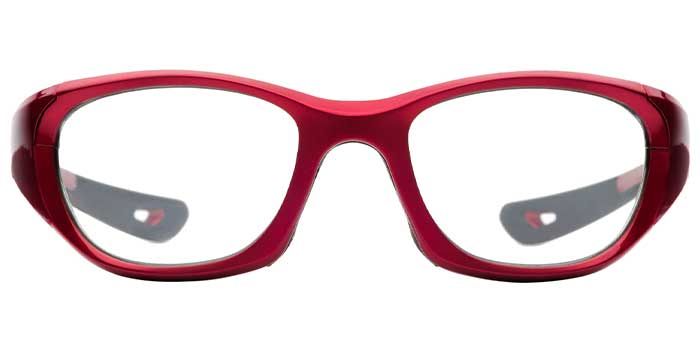 Lentes deportivos RecSpecs