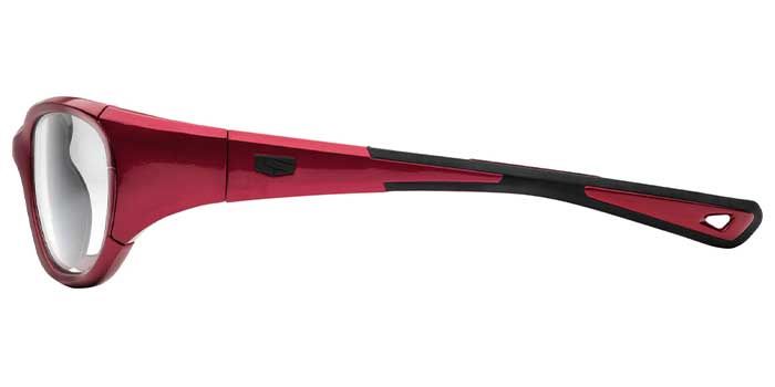 Lentes deportivos RecSpecs