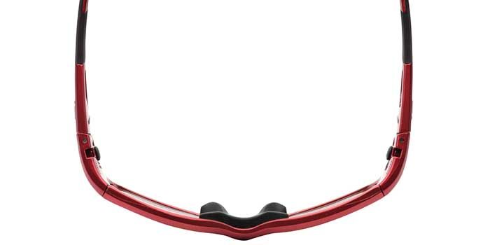 Lentes deportivos RecSpecs