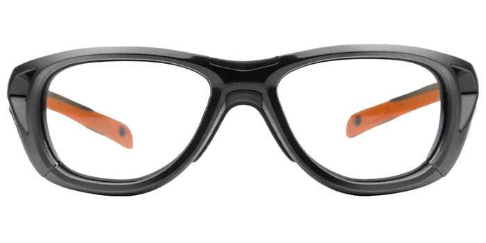 Lentes deportivos RecSpecs