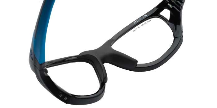 Lentes deportivos RecSpecs