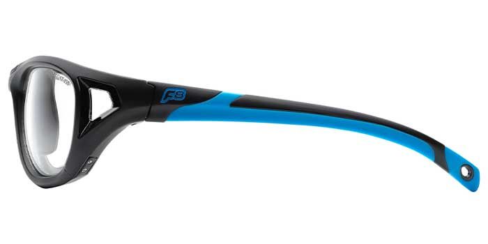 Lentes deportivos RecSpecs