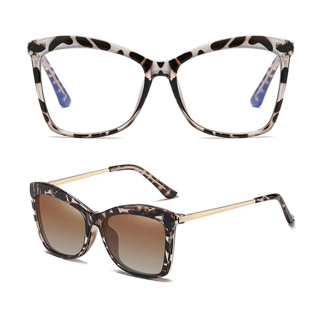 lentes de moda para mujer 2023