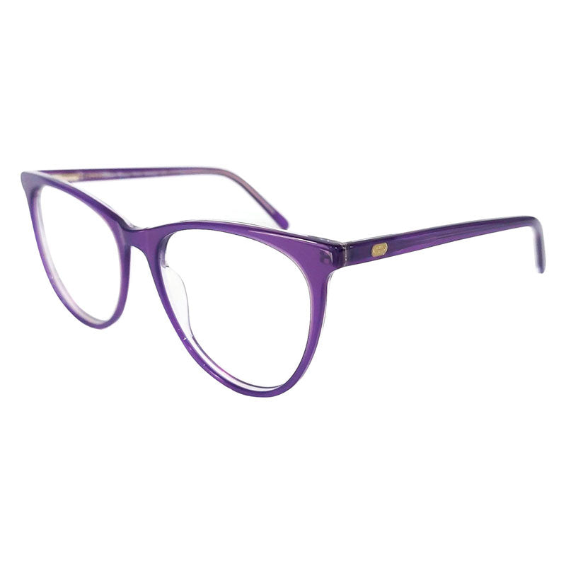 Lentes para mujer