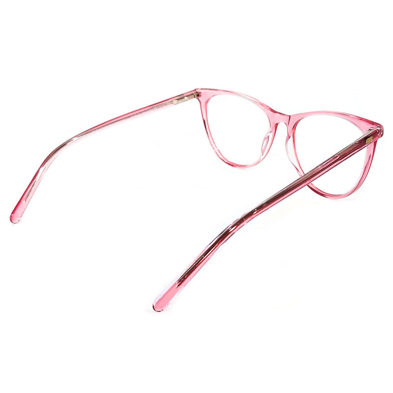 Lentes para mujer