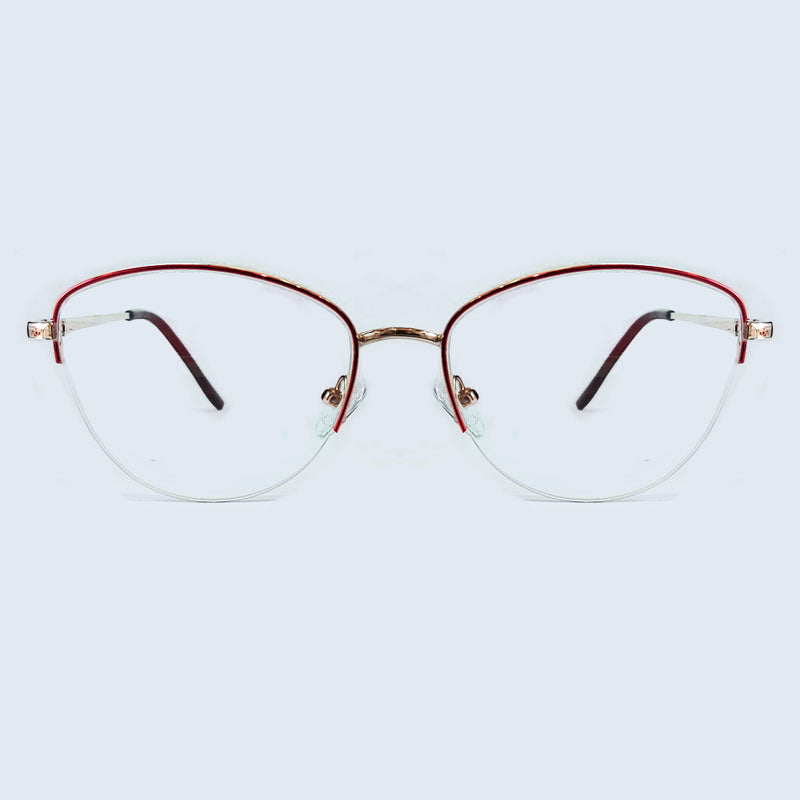 lentes eye cat para mujer