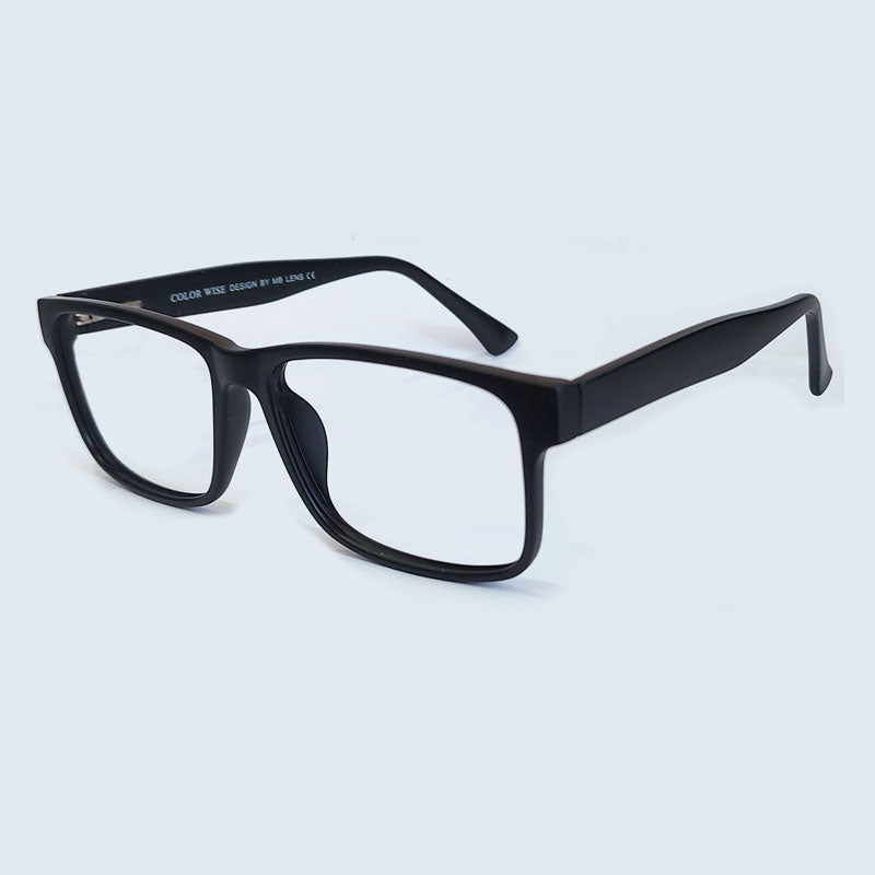 Lentes para hombre