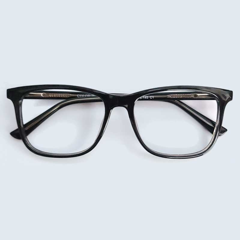 lentes para hombre
