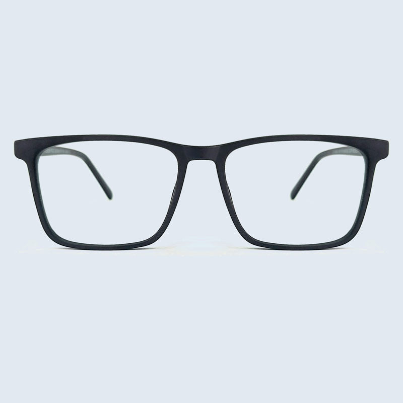 lentes economicos para hombre