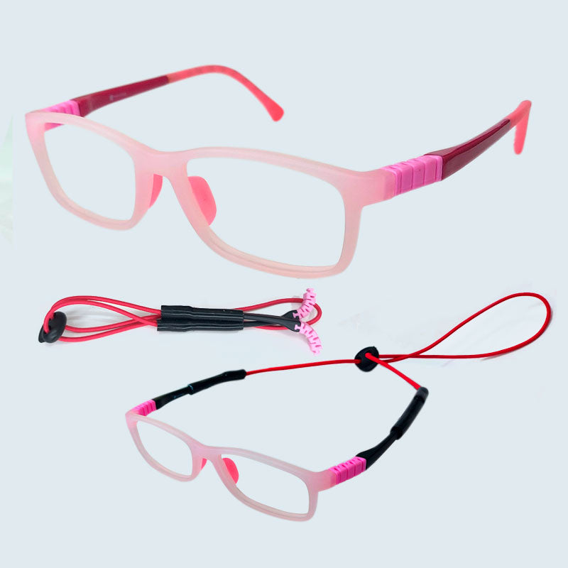 gafas deportivas para mujer