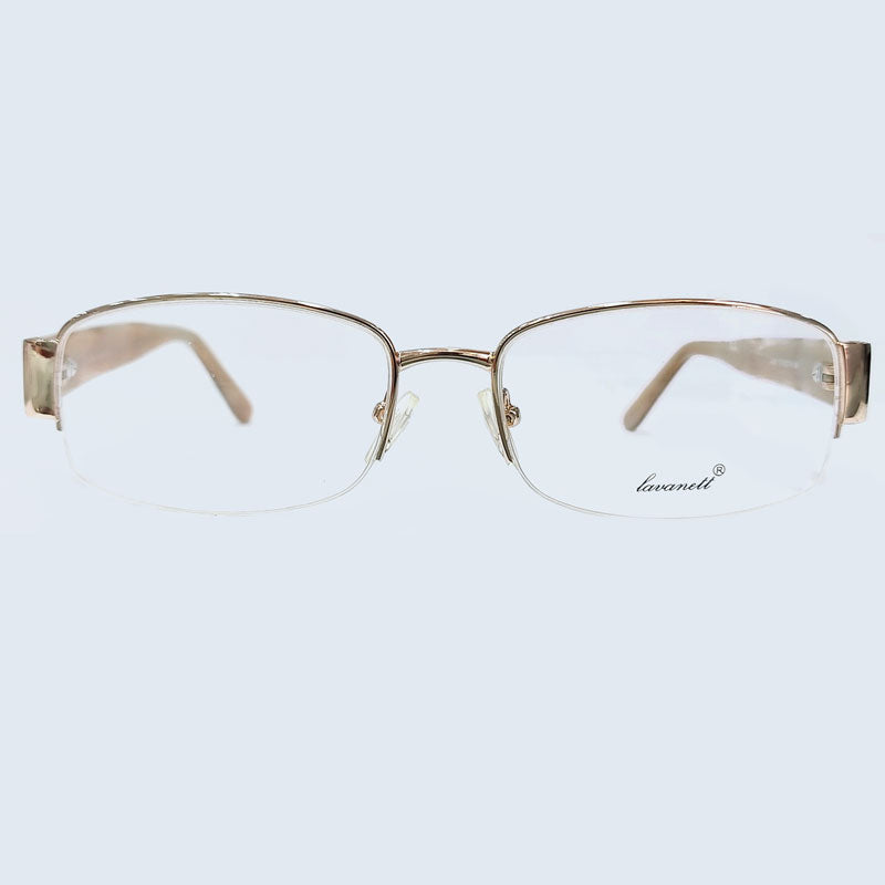 Gafas Optica Gafas Al Aire Mujer Lentes Para Mujer