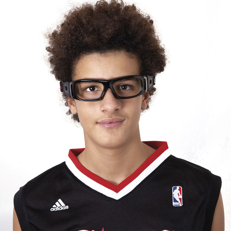 lentes deportivos