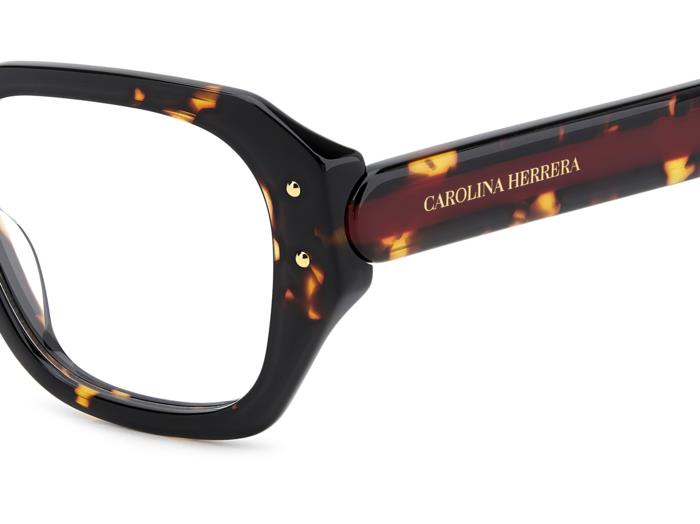 Carolina Herrera
