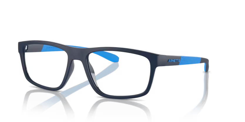 Montura Arnette AN7246U