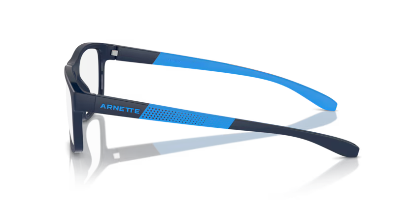 Montura Arnette AN7246U