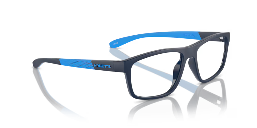 Montura Arnette AN7246U